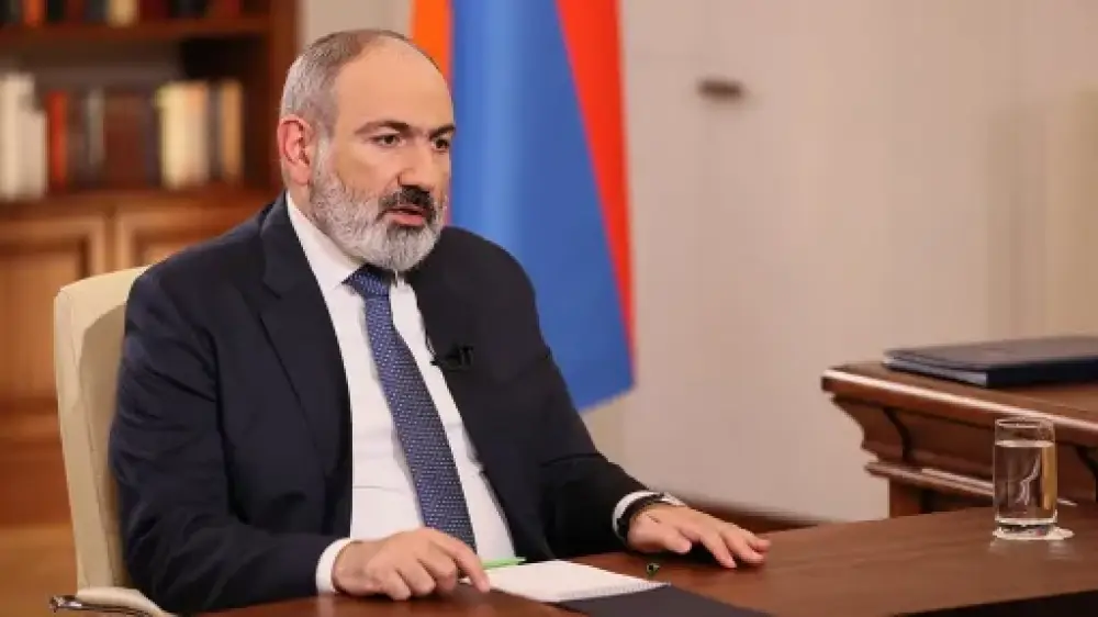 Վստահ եմ, որ համատեղ ջանքերով մեծ թափ կհաղորդենք ՀՀ-ի և Սաուդյան Արաբիայի միջև համագործակցությանը