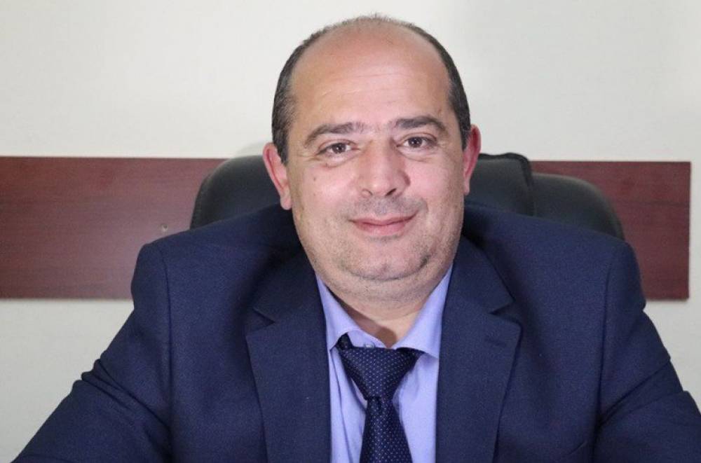 Տավուշի մարզպետը Կիրանցի բնակչի հետ «բազար է արել» փոխհատուցվող գումարի չափի վերաբերյալ