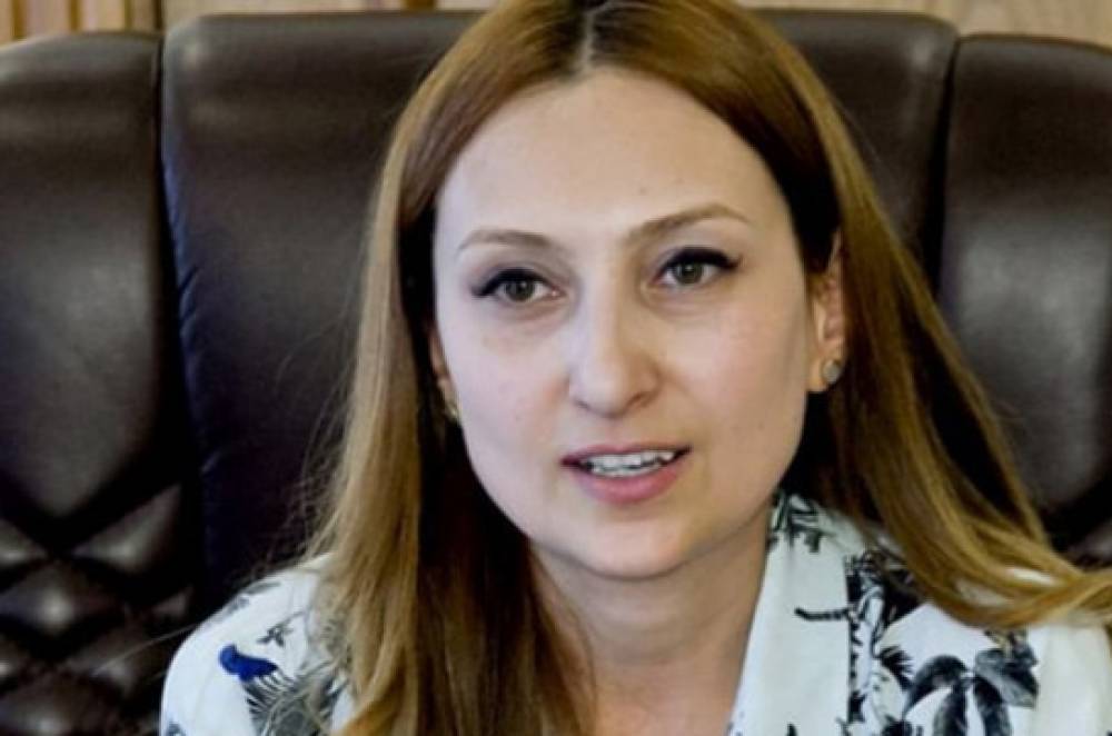Մակունցը և Ջոշուա Վոլցն անդրադարձել են Հայաստանի և ԱՄՆ-ի միջև էներգետիկ ոլորտում համագործակցությանը