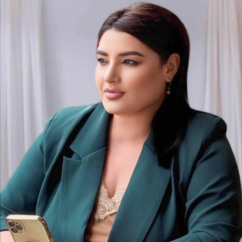 Գագիկ Ծառուկյանը Հայաստանում որևէ ուժի հետ շփման հարցում չունի միջնորդների կարիք. Իվետա Տոնոյան
