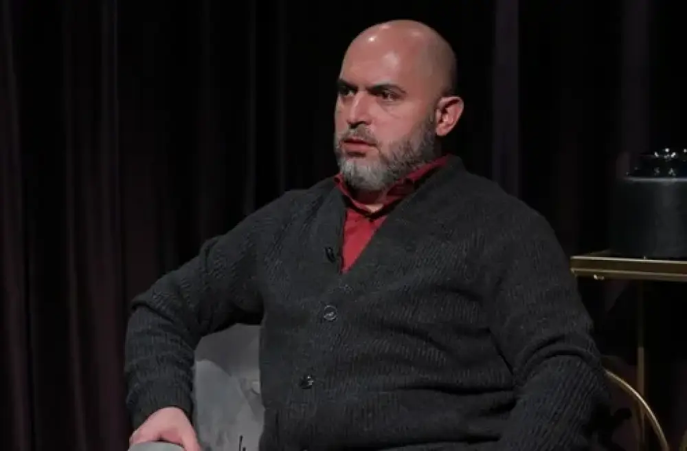 Փուչիկը պայթեցվեց. «Զանգեզուրի միջանցքի» հարցը ընդամենը չի ներառվելու «խաղաղության պայմանագրում»