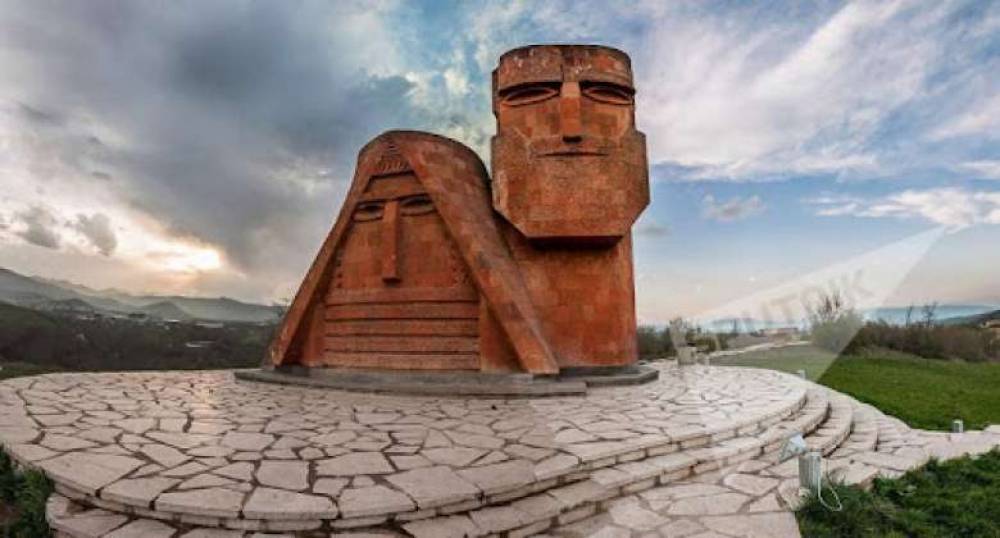 Ցեղասպանագետների միջազգային ընկերակցությունը բանաձև է ընդունել Լեռնային Ղարաբաղի վերաբերյալ