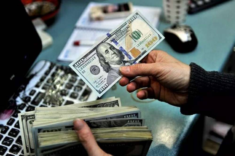 Ռուբլին կրկին էժանացել է. ի՞նչ փոխարժեք է սահմանվել սեպտեմբերի 15-ին