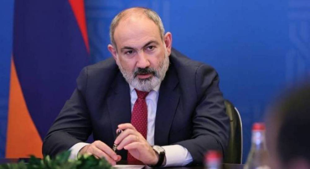 Հարցեր իսկապես շատ կան, բայց դրանց հասցեատերն առաջին հերթին օրվա իշխանությունն է. «Փաստ»