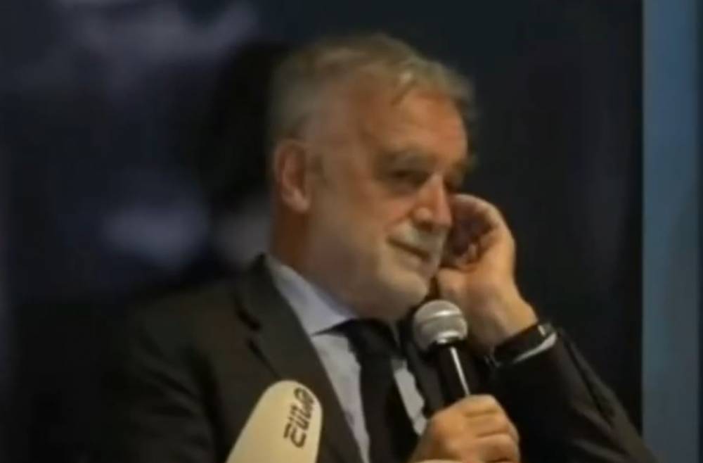 Հայ ժողովուրդը դիմի ամբողջ աշխարհի հայերին`Ադրբեջանից պահանջել ազատել հայ պատանդներին. Օկամպո