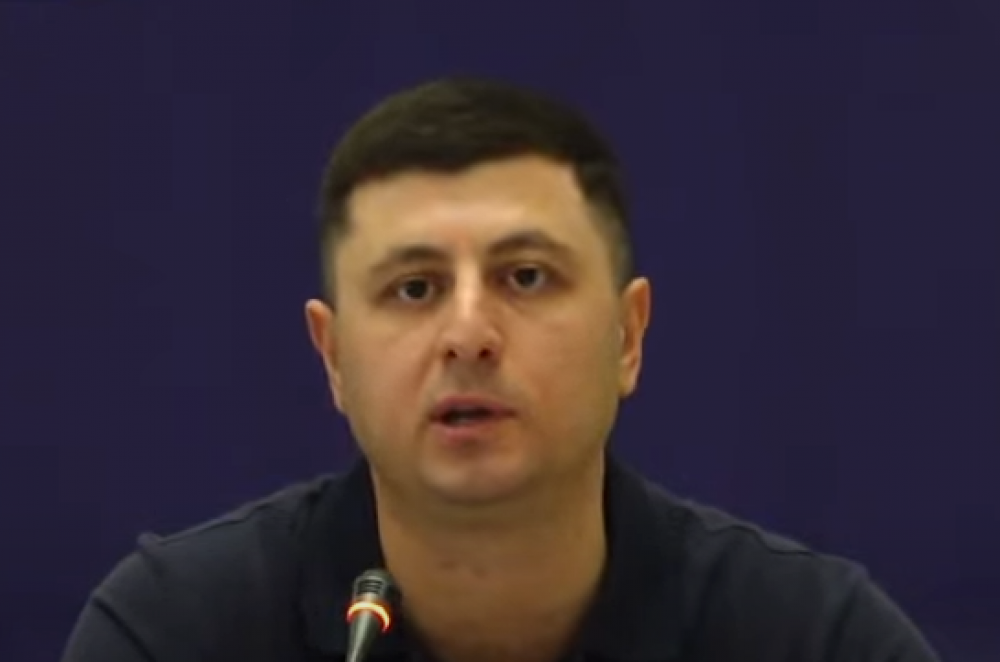2023թ. ընթացքում Ադրբեջանը հնարավորություն է ստացել բավականին լուրջ առավելություն ստանալ ռազմավարական առումով. Աբրահամյան