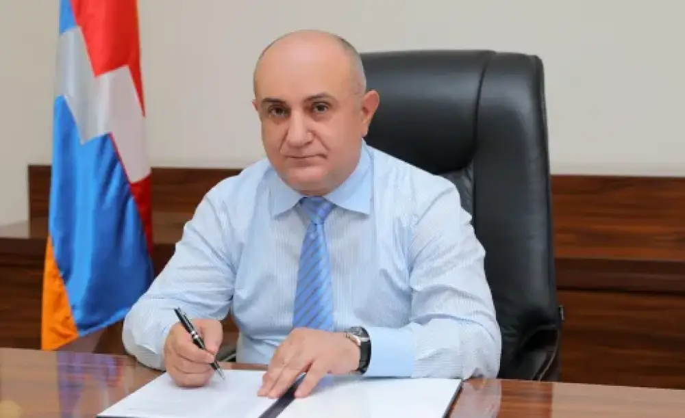 ՀՀ հրաժարումը Մեղրիի ճանապարհի ապաշրջափակման քննարկումից խափանելու է լոգիստիկ ինտեգրման հեռանկարը