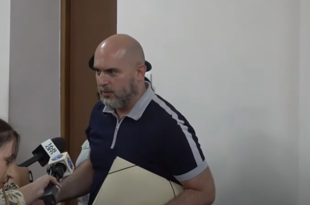 Նիկոլի հնարավոր վերարտադրությունը խաչ է քաշելու Հայաստանի Հանրապետության պետականության վրա․ Աշոտյան