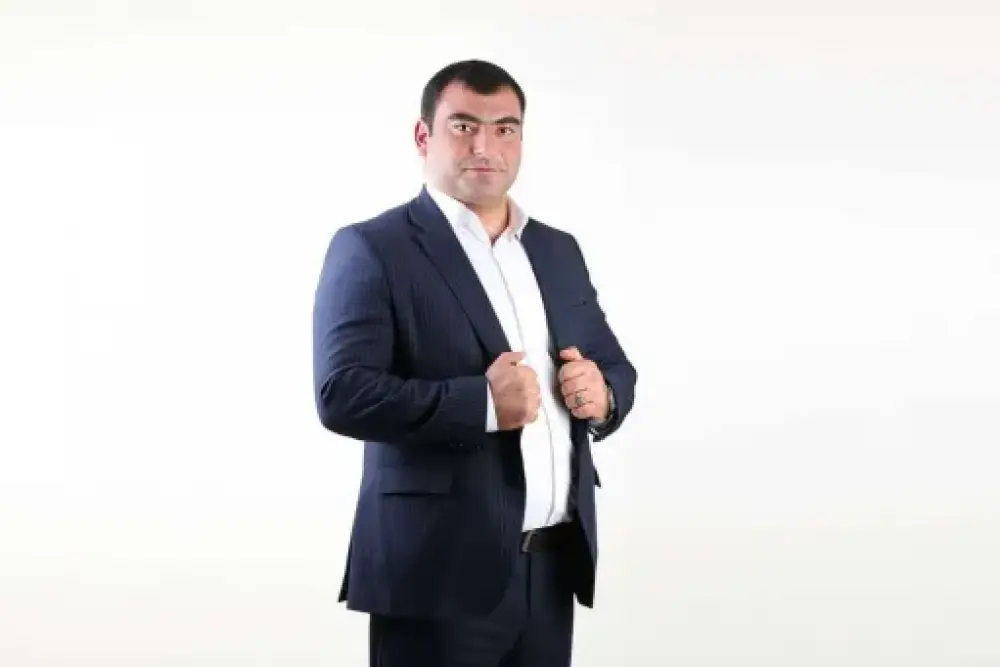 Փարաքար համայնքի նախկին ղեկավար Դավիթ Մինասյանը կազատվի կալանքից