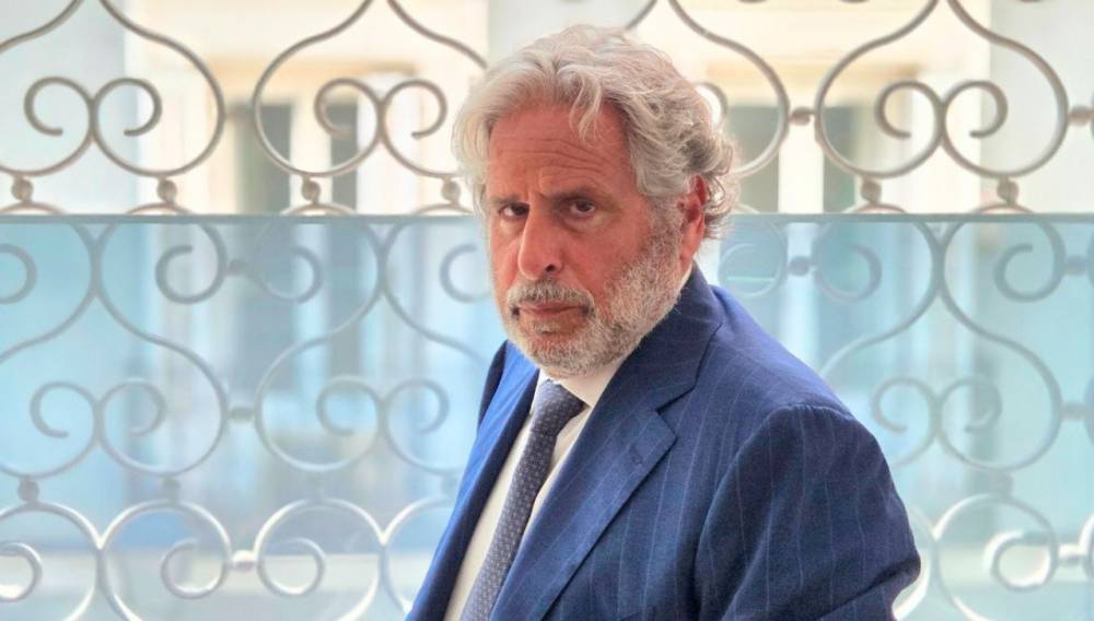 Ամստերդամն ԱՄՆ պաշտոնյաներին է ներկայացրել Սամվել Կարապետյանի և եկեղեցու դեմ տարվող գործողությունները