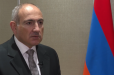 Մեծ համոզմունք ունեմ, որ 2026-ի ընտրություններում ժողովուրդը ՀՀ կառավարման մեզ տված մանդատը երկարացնելու է. Փաշինյան