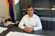 Ակնկալում ենք, որ հանցագործությունը կբացահայտվի հնարավորինս սեղմ ժամկետներում. «Մեր ձևով» շարժում