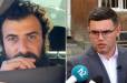 Համայնքապետի սպшնության գործով մեղադրյալը փորձ է արել այրել հետքերը՝ դիմակը, ձեռնոցը, բաճկոնը