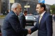 Ում է զոհաբերելու Փաշինյանը․ «Հրապարակ»