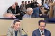 Բաքվում գտնվող հայ գերիների ազատ արձակումը վաշինգտոնյան համաձայնագրի կարգավորման մաս չէ․իրավապաշտպան