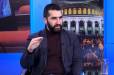 Անիի կամրջի հայտնվելը «բանակցություններում» բացառապես մի նպատակ ունի՝ հայ ժողովրդի մոտ արթնացնել հույզեր դեպի կորուսյալ հայրենիքը. թյուրքագետ