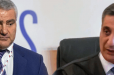 ՔՊ-ի սրտի դատավորը կրկին ներգրավված կլինի Կարապետյանի գործում. «Ժողովուրդ»