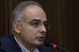 «Դարի գործարք»․ Պլանավորված և մշակված ծրագիրը շուտով կհրապարակեմ․ Զուրաբյան