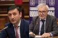 Դարձել են Փաշինյանի «աղանդի հետեւորդ»․ «Հրապարակ»