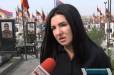 Մինչ Հայաստանում շեղում էին հանրությանը «Հաղթելու ենք...» սուտ բառով, այդ պահին իրենք արդեն Արցախը հանձնում էին. Մետաքսե Հակոբյան