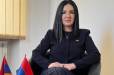 Անկախության իրական խորհուրդը մեր ժողովրդի կամքն է, մեր պետականության պահպանումը, Արցախի վերադարձի իրավունքը, նիկոլիզմի մերժումը.Հակոբյան