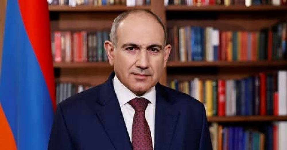 Շտապ. Փաշինյանը պատասխանում է լրագրողների հարցերին. ինչ է նա ասելու․ՈՒՂԻՂ
