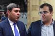 ՈՒՂԻՂ. ՔԱՂԱՔԱՊԵՏԱՐԱՆԻ ԱՂՄԿԱՀԱՐՈՒՅՑ ՊԱՇՏՈՆՅԱՆ ՄԻՋԱԴԵՊԻ ՄԱՍԻՆ ՄԱՆՐԱՄԱՍՆԵՐ Է ՀԱՅՏՆՈՒՄ