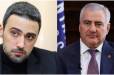 Սամվել Կարապետյանի գործով վերաքննիչ բողոքի քննությունը պարզ չէ ինչու, բայց իրականացվում է գրավոր ընթացակարգով, իսկ դատական ակտի հրապարակման օրն է՝ սեպտեմբերի 8-ը․ Վարդևանյան