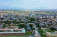 Վաղարշապատի ընտրությունները՝ փորձաքար համապետական պայքարից առա՞ջ. «Փաստ»