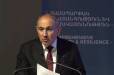 Թող այսօր մեզ համարեն դավաճան, բայց մեր գործողությունների արդյունքում 150 տարի անց Հայաստանը լինելու է պետություն. Նիկոլ Փաշինյան