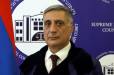 Ինչո՞ւ Արմեն Դանիելյանը խաբեց դատավորներին. «Ժողովուրդ»