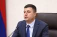 Պարտադիր զինվորական ծառայության ժամկետը 2-ից 1.5 տարի դարձնելով՝ իշխանությունը փորձում է 3 խնդիր լուծել