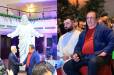 «Այս խորհրդանշական կառույցը մեզ հիշեցնելու է, որ միասնականության մեջ է մեր ուժը». տեղի ունեցավ Հիսուս Քրիստոսի արձանի կառուցման տեղեկատվական գրասենյակի և կայքի շնորհանդեսի արարողությունը (Տես