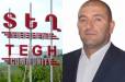 «Ռազբորկա», կրակոցներ Գորիսում. գլխավոր հերոսներից մեկը ՔՊ-ական համայնքապետի ազգականն է. «Հրապարակ»