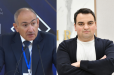 Հայաստանը քո համար թերթի խմբագրություն չէ, որ մեկից 1000$ վերցնես, հոդված ծախես․ Նարեկ Կարապետյանը՝ Փաշինյանին