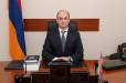 Ի՞նչ արդյունքով է Բաքվից վերադարձել ԱԱԾ տնօրենը