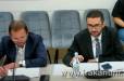 ID քարտս ճաքել էր, օնլայն հերթագրվել հաջողվեց միայն նոյեմբերի 28-ի համար․ Գեղամ Մանուկյանի բողոքը