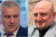 Տղեն դասվում է հայոց ազգի մեծ բարերարների շարքին, նման տղերքին, եթե չենք հարգում, բա ո՞ւմ ենք հարգում. Վարդան Ղուկասյանը՝ Սամվել Կարապետյանի մասին