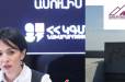 Փաստաթուղթ․ Ինչ կարգավիճակով են ԱԳ նախարարն ու իր սանիկը ներգրավված Ցեղասպանության թանգարան-ինստիտուտից արված գողության քրեական գործում․ «Ժողովուրդ»