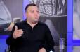 Գործող կառավարչի համար սպառնալիք են բոլոր այն անձինք, ովքեր չեն համակերպվում ստեղծված իրողությունների հետ. Աբրահամյան