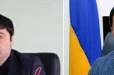 Ո՞ւր է պատվիրատուն. վենդե՞տա, թե՞ քաղաքական հաշվեհարդար. «Ժողովուրդ»