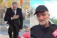Փաշինյանը դերասանության մեծ արվեստ ունի, գորտի վրա թքում են, ասում է՝ անձրև է գալիս. զոհվածի հայր