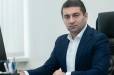 Անկախությունը մեր ձեռքերում է. Նաիրի Սարգսյան