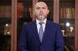 Չառերեսվել իրականության հետ, առաջնորդվել «փափուկ բարձերի», «ձեռքի տակ դրված ձմերուկի» կամ «ջանգյուլյումի» մարտավարությամբ նույնքան վտանգավոր է. Աշոտյան