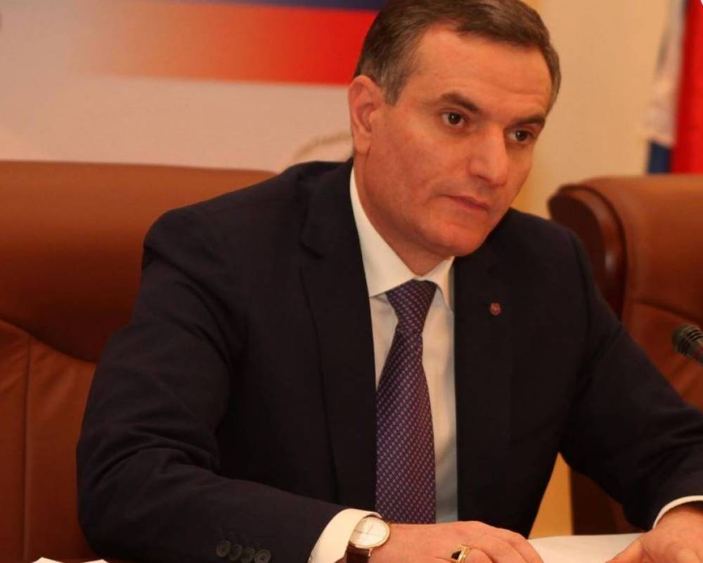 Այս աղետաբեր կառավարիչների կողմից, մեր ժողովրդին պատճառած ծանրագույն կորուստների կողքին՝ գոնե փոքրիկ հաղթանակներն անհրաժեշտ են. Զաքարյան