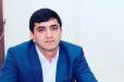 Թոռնիկը՝ հավերժ նախագահ․ «Հրապարակ»