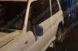 Վանաձորում 32-ամյա վարորդը «Mitsubishi»-ով վրաերթ է ենթարկել 64-ամյա հետիոտնի․ նա տեղում մահացել է