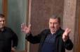 «Չեմ ենթարկվել որևէ մեկին և չեմ ենթարկվի»․ քննչականը մտել է «Կիլիկա» գործարան. Armlur