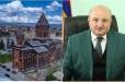 «Գյումրու օրվա» տոնակատարությունը չի չեղարկվել․ հայտարարություն