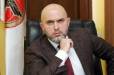 Դատարանը վերացրեց Արմեն Աշոտյանի նկատմամբ ընտրված բացակայելու արգելքը